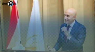 وزارة التربية والتعليم تصدر قراراً رسمياً حول درجات حافز التفوق الرياضي 2025